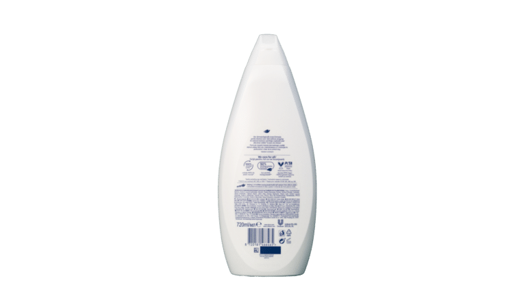 Dove 720ml, Hydrate, sprchový gél