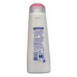 Dove, šampón,250ml, Color Care