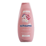 Schauma 400ml, 7 Blüten-Öl