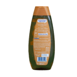 Schauma 400ml, Arganöl