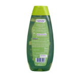 Schauma 400ml, Sanfte Frische