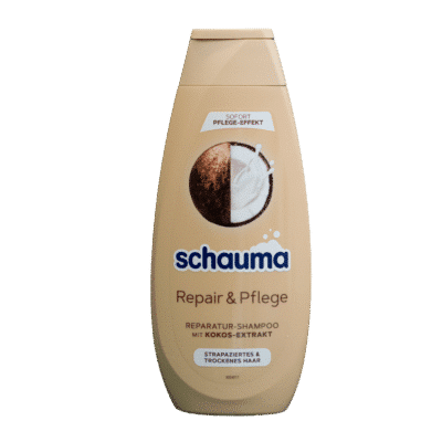 Schauma 400ml, Repair&Pflege