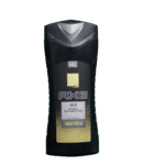 AXE 400ml, Gold, sprchový gél