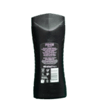 AXE 400ml, Gold, sprchový gél