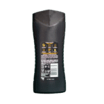 AXE 400ml, Wild Mojito&Cedarwood, sprchový gél
