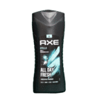 AXE 400ml, Apollo, sprchový gél