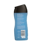 Adidas 250ml, Men Climacool 3in1, sprchový gél