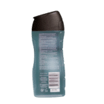 Adidas 250ml, Men Dynamic Pulse 3in1, sprchový gél