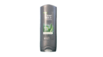 Dove Men 250ml, Minerals + Sage, sprchový gél