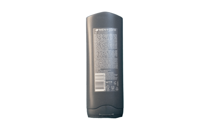 Dove Men 250ml, Minerals + Sage, sprchový gél