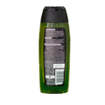 FA Men 250ml, 3in1, Sport energy boost, sprchový gél
