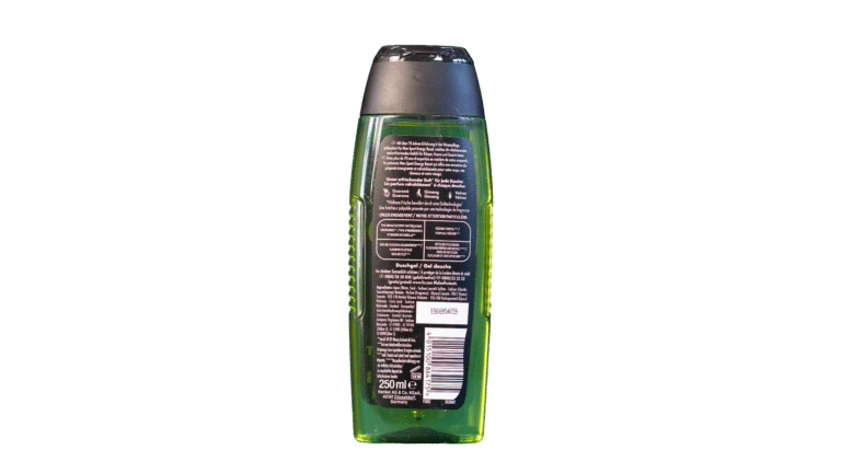 FA Men 250ml, Sport energy boost, sprchový gél