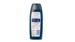 FA Men 250ml, Fresh sport, sprchový gél