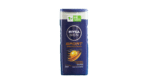 NIVEA Men 250ml, Sport,3in1, sprchový gél