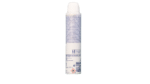 DOVE 200ml, Passion fruit, deospray women