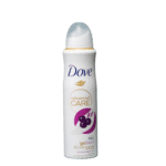 DOVE 150ml, Acai berry&waterlily, Advance care,
