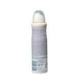 DOVE 150ml, Acai berry&waterlily, Advance care,