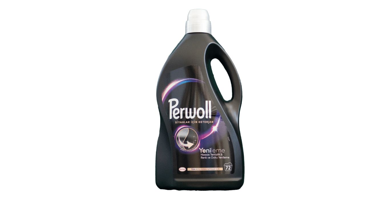 Perwool 3,96l, 72PD