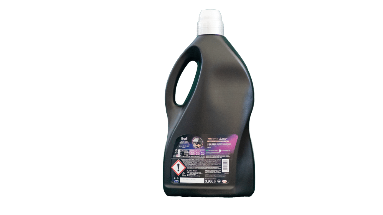 Perwool 3,96l, 72PD