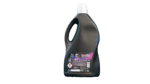 Perwool 3,96l, 72PD