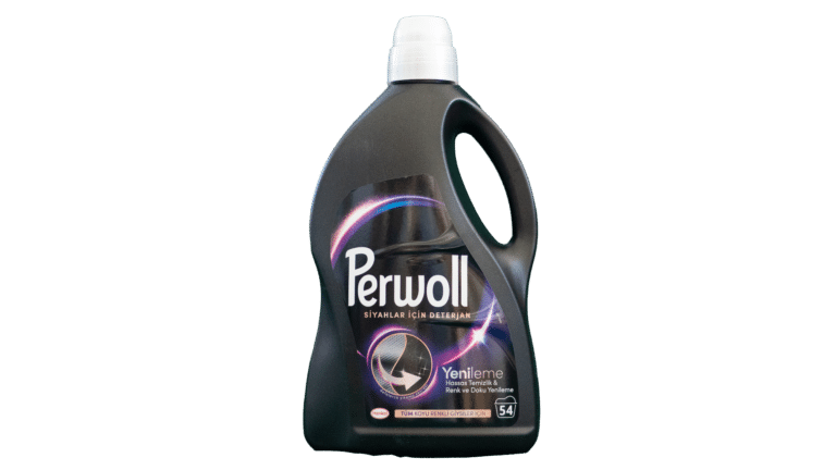 Perwoll 2,97l, 54PD
