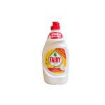 Fairy 450ml, Lemon, Prostriedok na riad