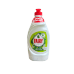 Fairy 450ml, Jablko, Prostriedok na riad