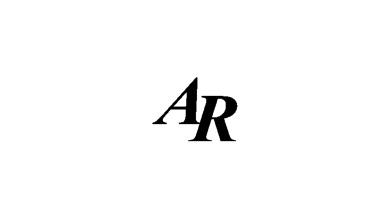 Arte regal import, S.L. logo