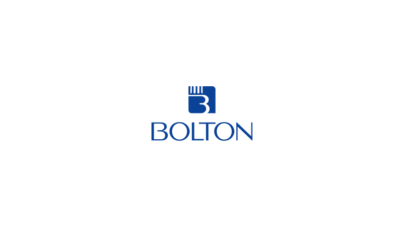 Bolton Swiss S.A logo