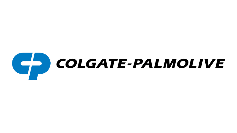 CP GABA GmbH logo