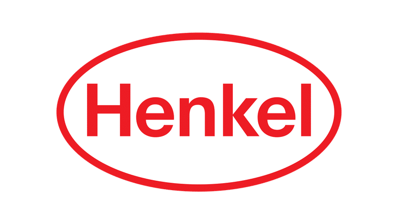 Henkel logo