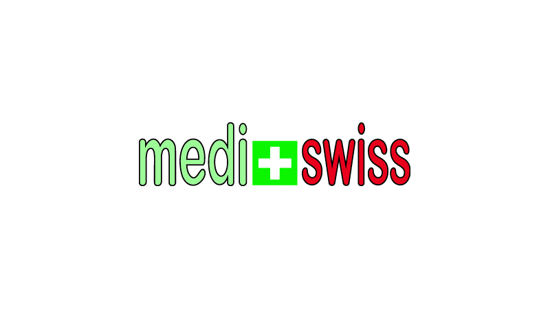 Jean Products logo