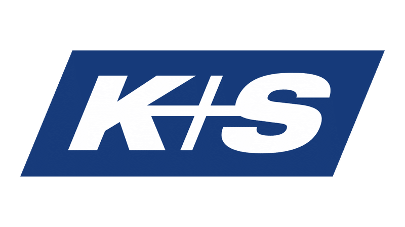 K+S Minerals and Agriculture GmbH logo