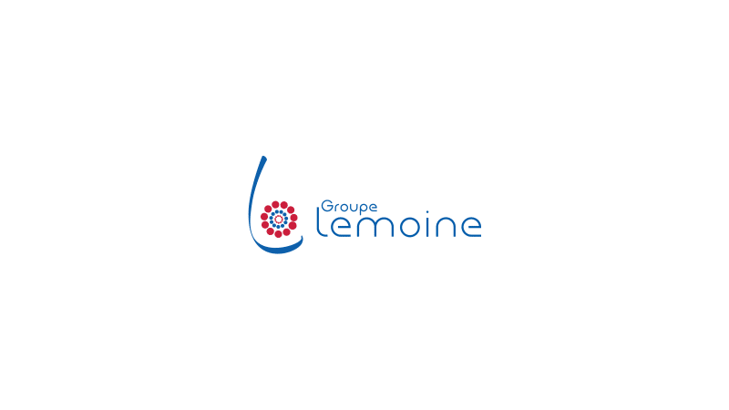 Lemoine Germany GmbH logo