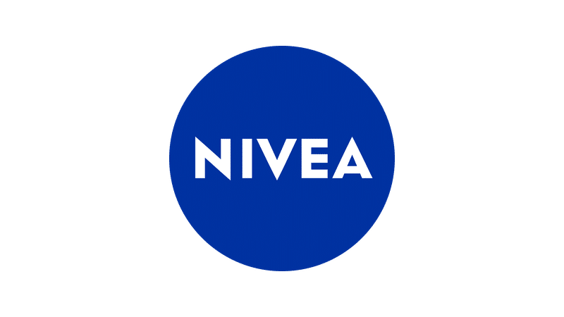 NIVEA Beiersdrf AG logo