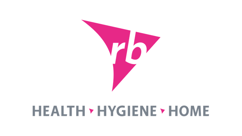 RB Belgium logo