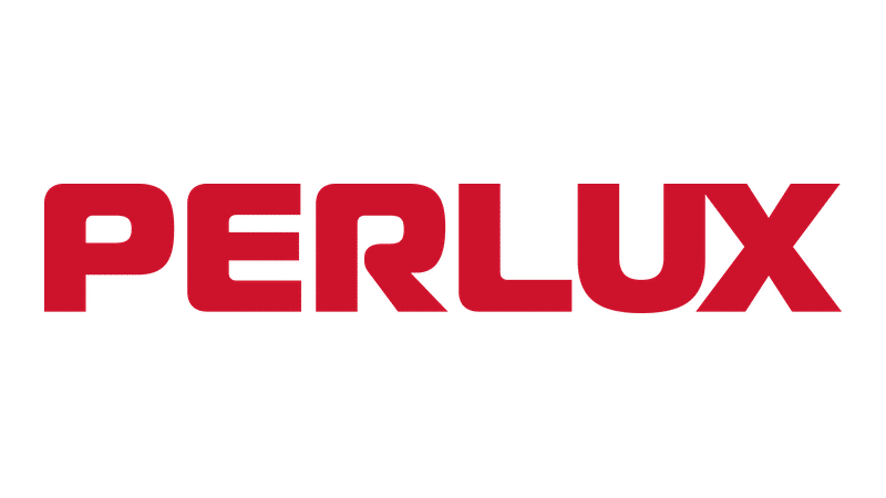 Sant? Magyarorsz?g Kft. logo
