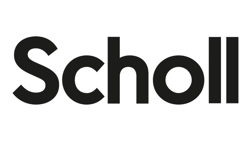 School Wellness Company logo