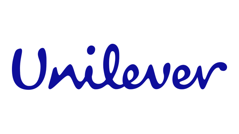 Unilever Nederland B.V logo