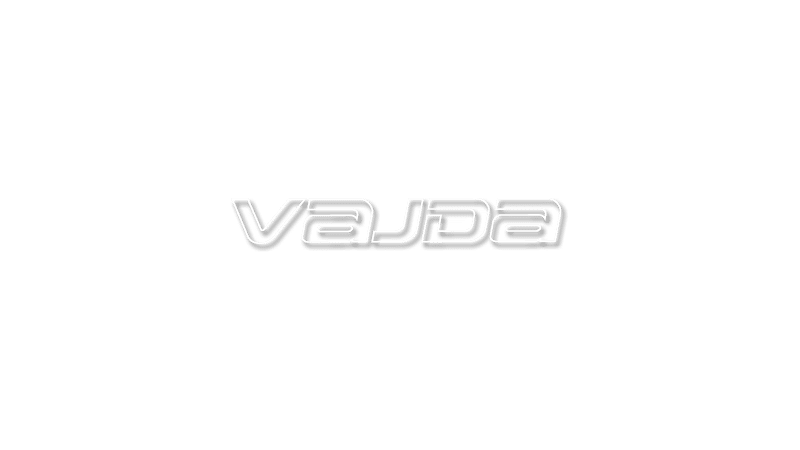 Vajda-papír Kft. Maďarsko logo